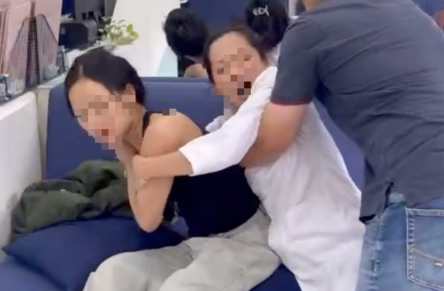 Vụ Bác Sĩ Nha Khoa Hành Hung Bệnh Nhân: Toàn Cảnh Trách Nhiệm Pháp Lý Và Bài Học Đạo Đức Ngành Y Vụ Bác Sĩ Nha Khoa Hành Hung Bệnh Nhân: Toàn Cảnh Trách Nhiệm Pháp Lý Và Bài Học Đạo Đức Ngành Y