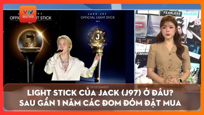 Bẫy hợp đồng khiến ca sĩ Jack mất tiền tỷ – Bài học đắt giá cho quản trị rủi ro hợp đồng Bẫy hợp đồng khiến ca sĩ Jack mất tiền tỷ – Bài học đắt giá cho quản trị rủi ro hợp đồng